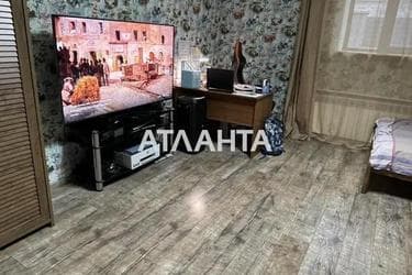 Будинок за адресою Центральний 2-й пров. (площа 76,1 м²) - Atlanta.ua - фото 39