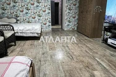 Будинок за адресою Центральний 2-й пров. (площа 76,1 м²) - Atlanta.ua - фото 40