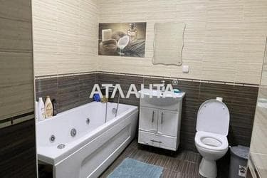 Будинок за адресою Центральний 2-й пров. (площа 76,1 м²) - Atlanta.ua - фото 41