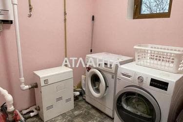 Будинок за адресою Центральний 2-й пров. (площа 76,1 м²) - Atlanta.ua - фото 42