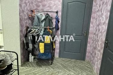 Будинок за адресою Центральний 2-й пров. (площа 76,1 м²) - Atlanta.ua - фото 43