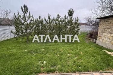 Будинок за адресою Центральний 2-й пров. (площа 76,1 м²) - Atlanta.ua - фото 44