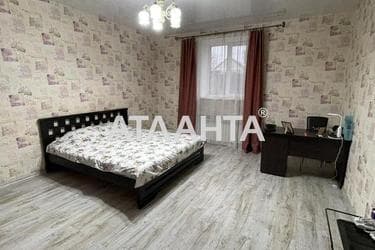 Будинок за адресою Центральний 2-й пров. (площа 76,1 м²) - Atlanta.ua - фото 26