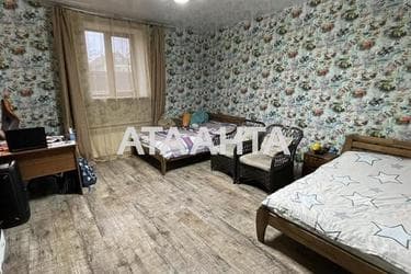 Будинок за адресою Центральний 2-й пров. (площа 76,1 м²) - Atlanta.ua - фото 36