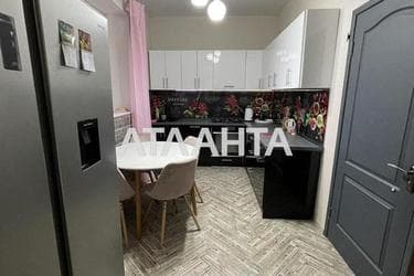 Будинок за адресою Центральний 2-й пров. (площа 76,1 м²) - Atlanta.ua - фото 31