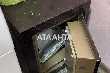 Будинок за адресою Центральний 2-й пров. (площа 76,1 м²) - Atlanta.ua - фото 47