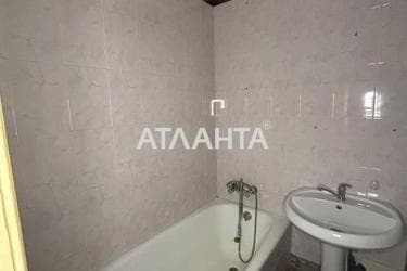 2-комнатная квартира по адресу ул. Радостная (площадь 43 м²) - фото 16 2-комнатная квартира по адресу ул. Радостная (площадь 43 м²) - Atlanta.ua - фото 16