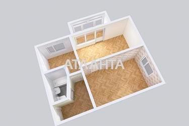 Объект снят с продажи - Atlanta.ua - фото 26