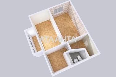 Объект снят с продажи - Atlanta.ua - фото 27