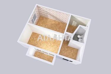 Объект снят с продажи - Atlanta.ua - фото 28