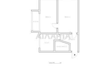 Объект снят с продажи - Atlanta.ua - фото 29