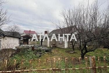 Ділянка за адресою вул. Гетьмана Сагайдачного (площа 9 сот) - Atlanta.ua - фото 9