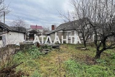 Ділянка за адресою вул. Гетьмана Сагайдачного (площа 9 сот) - Atlanta.ua - фото 10
