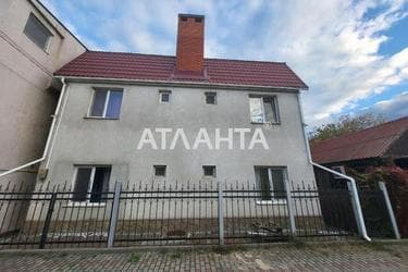 Дача по адресу Черноморская дор. ,2б (площадь 87 м²) - Atlanta.ua - фото 25