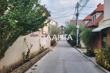 Дача по адресу Черноморская дор. ,2б (площадь 87 м²) - Atlanta.ua - фото 27