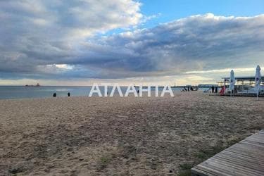 Дача по адресу Черноморская дор. ,2б (площадь 87 м²) - Atlanta.ua - фото 28