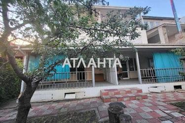 Дача по адресу Черноморская дор. ,2б (площадь 87 м²) - Atlanta.ua - фото 29