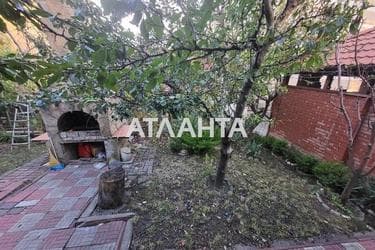 Дача по адресу Черноморская дор. ,2б (площадь 87 м²) - Atlanta.ua - фото 30