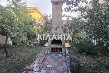 Дача по адресу Черноморская дор. ,2б (площадь 87 м²) - Atlanta.ua - фото 31