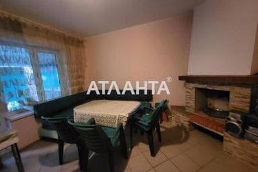 Дача по адресу Черноморская дор. ,2б (площадь 87 м²) - Atlanta.ua - фото 32