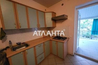 Дача по адресу Черноморская дор. ,2б (площадь 87 м²) - Atlanta.ua - фото 33