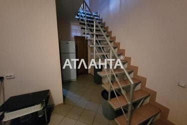 Дача по адресу Черноморская дор. ,2б (площадь 87 м²) - Atlanta.ua - фото 34