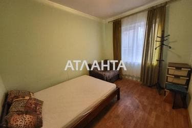 Дача по адресу Черноморская дор. ,2б (площадь 87 м²) - Atlanta.ua - фото 35