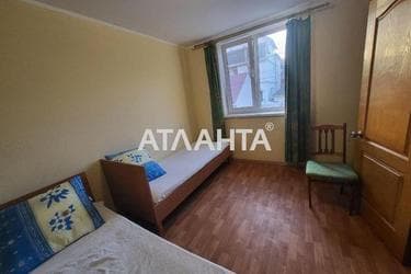 Дача по адресу Черноморская дор. ,2б (площадь 87 м²) - Atlanta.ua - фото 36