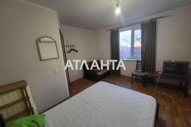 Дача по адресу Черноморская дор. ,2б (площадь 87 м²) - Atlanta.ua - фото 37