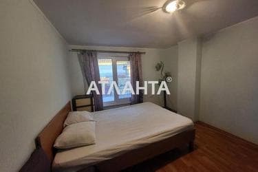 Дача по адресу Черноморская дор. ,2б (площадь 87 м²) - Atlanta.ua - фото 38