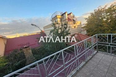 Дача по адресу Черноморская дор. ,2б (площадь 87 м²) - Atlanta.ua - фото 39