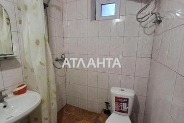 Дача по адресу Черноморская дор. ,2б (площадь 87 м²) - Atlanta.ua - фото 40