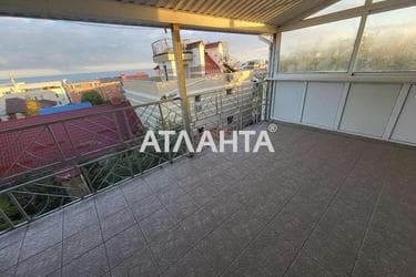 Дача по адресу Черноморская дор. ,2б (площадь 87 м²) - Atlanta.ua - фото 41