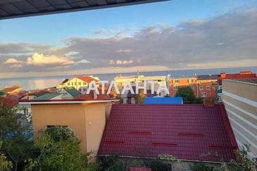 Дача по адресу Черноморская дор. ,2б (площадь 87 м²) - Atlanta.ua - фото 42