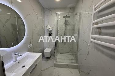 1-комнатная квартира по адресу ул. Краснова (площадь 42,2 м²) - фото 23 1-комнатная квартира по адресу ул. Краснова (площадь 42,2 м²) - Atlanta.ua - фото 23