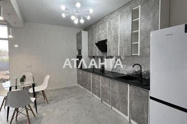 Дом по адресу ул. Грушевского (площадь 180 м²) - Atlanta.ua - фото 29