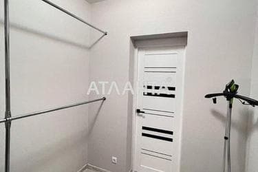 Дом по адресу ул. Грушевского (площадь 180 м²) - Atlanta.ua - фото 33