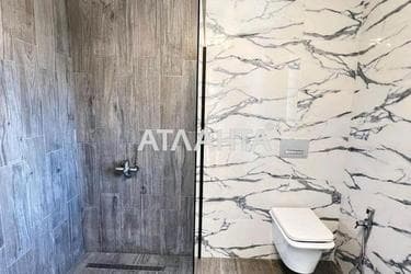 Дом по адресу ул. Грушевского (площадь 180 м²) - Atlanta.ua - фото 34