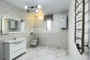 Дом по адресу ул. Грушевского (площадь 180 м²) - Atlanta.ua - фото 35