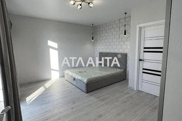 Дом по адресу ул. Грушевского (площадь 180 м²) - Atlanta.ua - фото 38