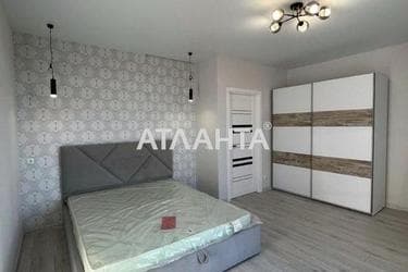 Дом по адресу ул. Грушевского (площадь 180 м²) - Atlanta.ua - фото 39