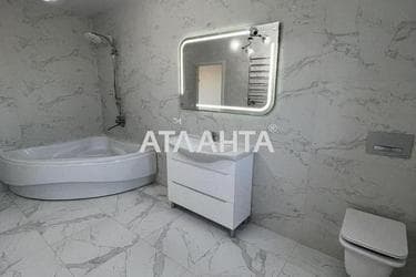 Дом по адресу ул. Грушевского (площадь 180 м²) - Atlanta.ua - фото 40