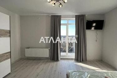 Дом по адресу ул. Грушевского (площадь 180 м²) - Atlanta.ua - фото 41