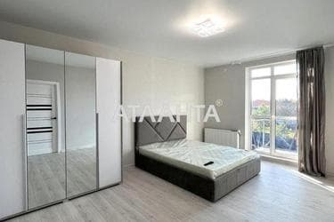 Дом по адресу ул. Грушевского (площадь 180 м²) - Atlanta.ua - фото 43