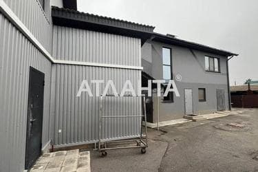 Комерційна нерухомість за адресою вул. Богдана Хмельницького (площа 545 м²) - Atlanta.ua - фото 13