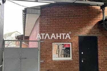 Комерційна нерухомість за адресою вул. Богдана Хмельницького (площа 545 м²) - Atlanta.ua - фото 15