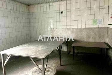 Комерційна нерухомість за адресою вул. Богдана Хмельницького (площа 545 м²) - Atlanta.ua - фото 16