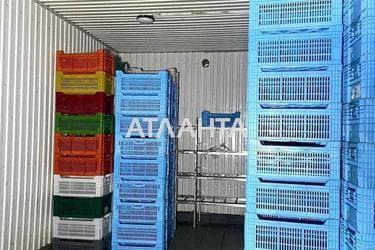 Комерційна нерухомість за адресою вул. Богдана Хмельницького (площа 545 м²) - Atlanta.ua - фото 17