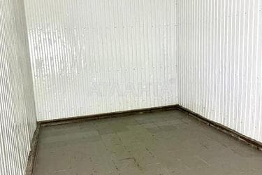 Комерційна нерухомість за адресою вул. Богдана Хмельницького (площа 545 м²) - Atlanta.ua - фото 18