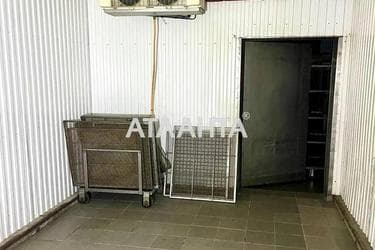 Комерційна нерухомість за адресою вул. Богдана Хмельницького (площа 545 м²) - Atlanta.ua - фото 19